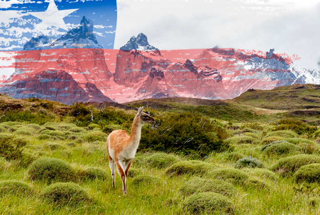 Lorem ipsum dolor sit amet